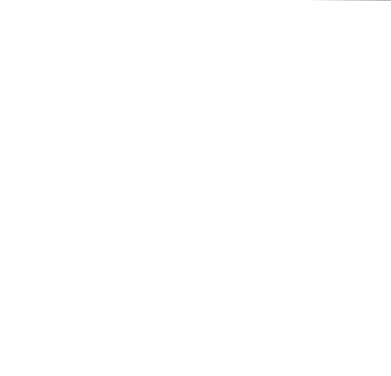 종합광고대행사 크로스오버커뮤니케이션