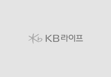 KB국민
