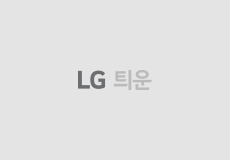 LG틔운