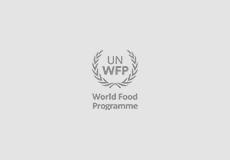 WFP