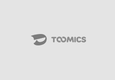 TOOMICS