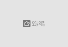 오늘의집