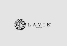 LAVIE
