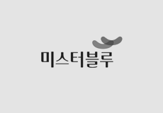 미스터블루