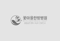 꽃마을한방병원
