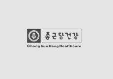 종근당건강