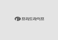 프리드라이프