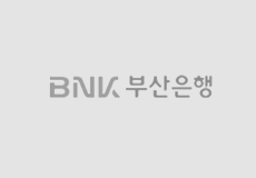 BNK부산은행