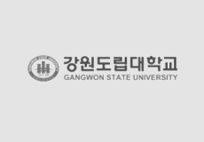 강원도립대학교