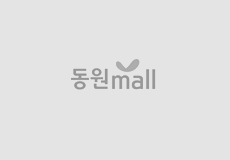 동원몰