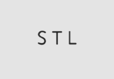 STL