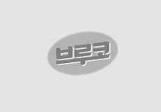 브루코