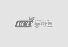 ECO 농마트