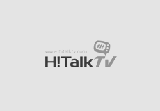 하이톡TV