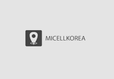 미쉘코리아