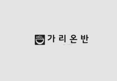 가리온반