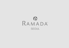 라마다서울