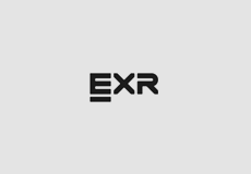 EXR
