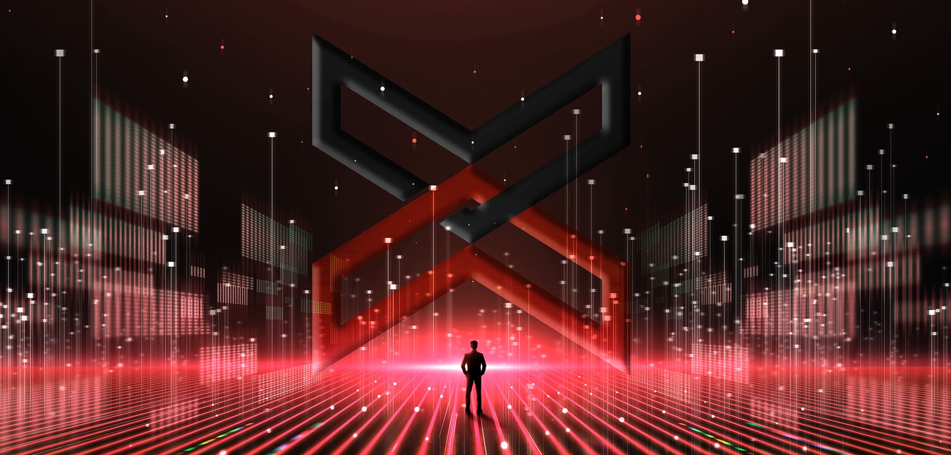xover