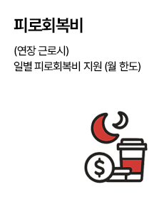피로회복비