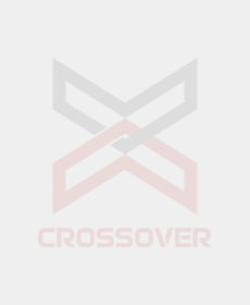 xover logo