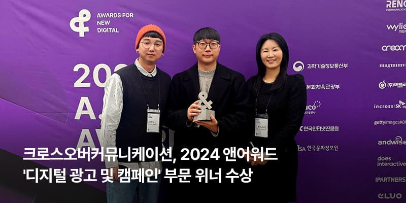 뉴스1