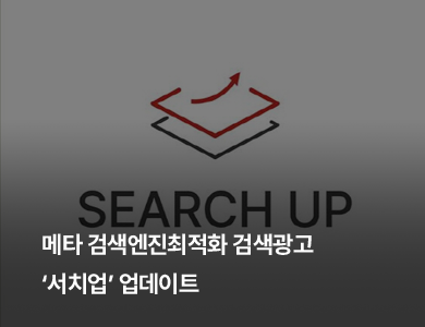 뉴스7